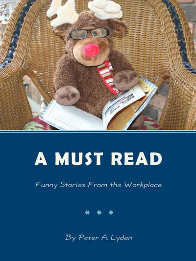 Must Read