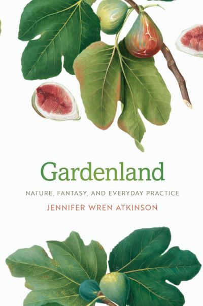 Gardenland