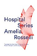 Hospital Series