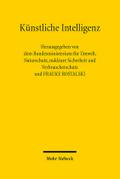 Künstliche Intelligenz