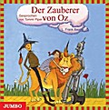 Der Zauberer Von Oz