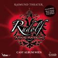 Rudolf Affaire Mayerling-Das