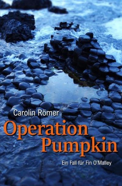 Operation Pumpkin