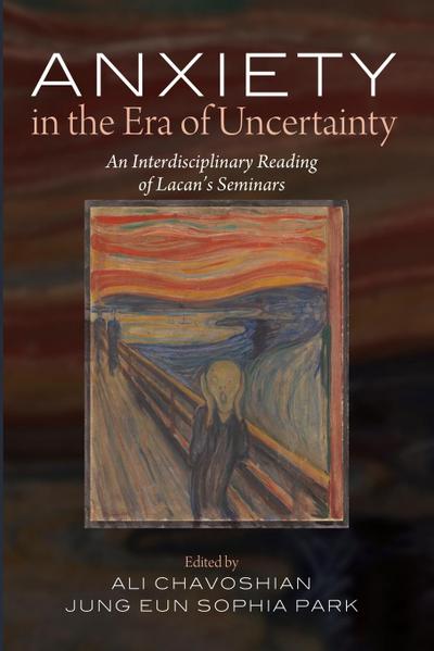 Anxiety in the Era of Uncertainty