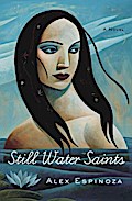 Still Water Saints