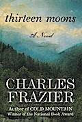 Thirteen Moons