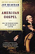 American Gospel
