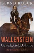 Wallenstein