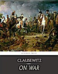 On War: All Volumes