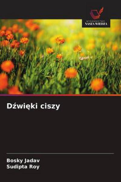D¿wi¿ki ciszy