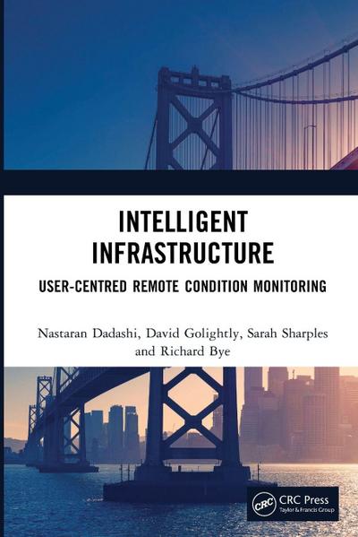 Intelligent Infrastructure