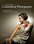 Professional Commercial Photography