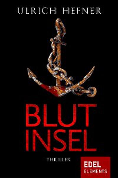 Blutinsel
