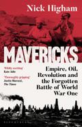 Mavericks