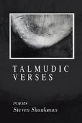 Talmudic Verses