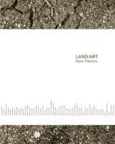 Land/Art