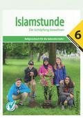 Islamstunde 6