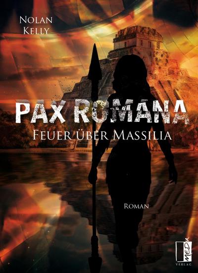 Pax Romana