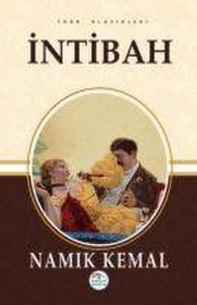 Intibah