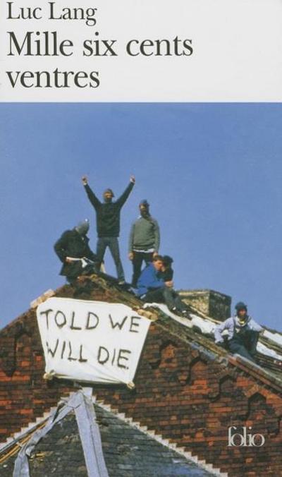 Mille six cents ventres