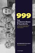 999. Les primeres dones d’Auschwitz