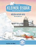Kleiner Eisbär - Lars, bring uns nach Hause! (Deut