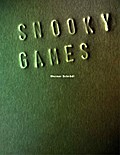 Snooky Games