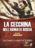 La cecchina dell’Armata Rossa