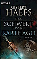 Das Schwert von Karthago