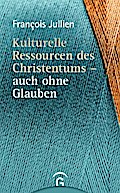 Ressourcen des Christentums
