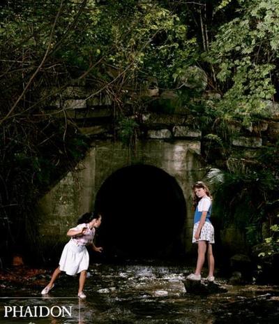 Jeff Wall - The Complete Edition