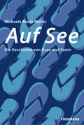 Auf See