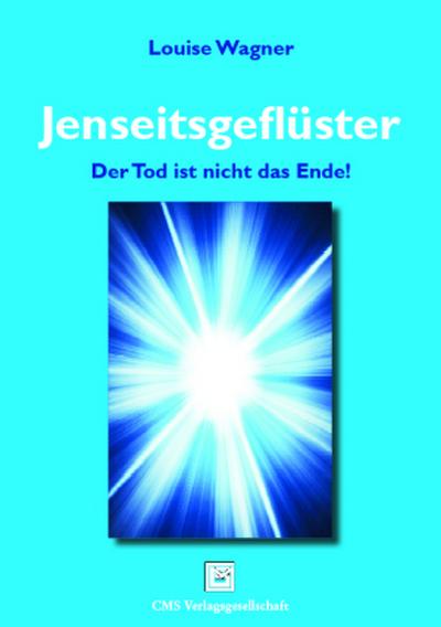 Jenseitsgeflüster