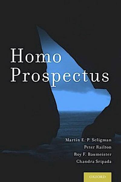 Homo Prospectus