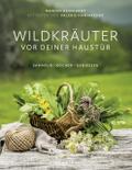 Wildkräuter vor deiner Haustür