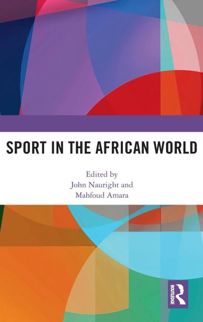 Sport in the African World
