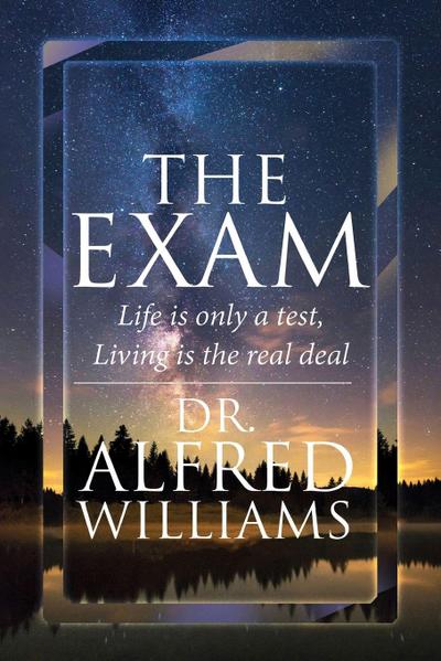 THE EXAM