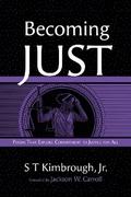 Becoming Just