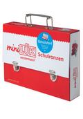 miniLÜK-Set