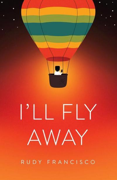 I’ll Fly Away