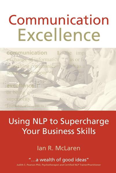 Communication Excellence