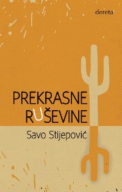 Prekrasne ruševine