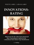 INNOVATIONS-RATING