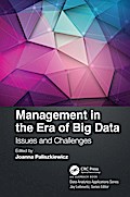 Management in the Era of Big Data