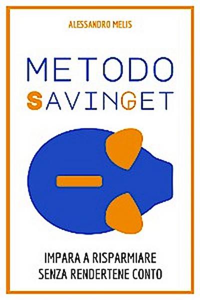 Metodo Savinget