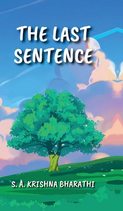 The Last Sentence