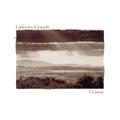 I Giorni (Reissue)