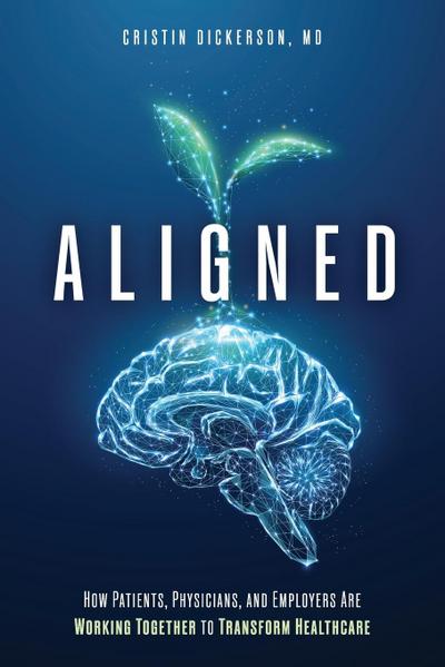 Aligned