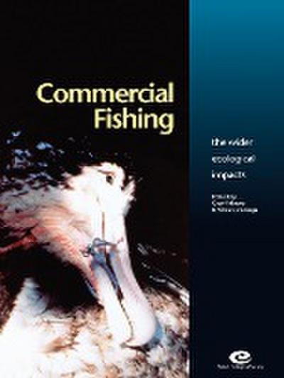 Commerical Fishing