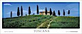 Toscana